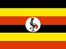 Uganda