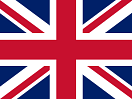 GB