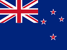 NZ