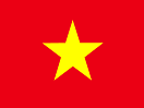 VN