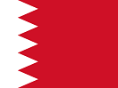 Bahrain