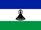 Lesotho