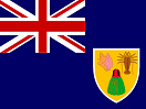 Turks and Caicos Islands