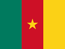 Cameroon