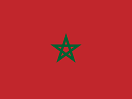 Morocco